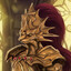 Helmasaur_King