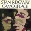 Stan Ridgway