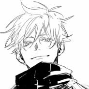 有品的都不爱吃香菜