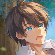 Haruto avatar