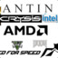 Antin