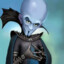 Megamind