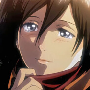 调查兵团第一唐人