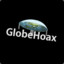 GlobeHoax