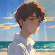 笨蛋不是这个洞啦