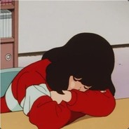 SleepyDancer