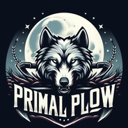 PrimalPlow - steam id 76561197968545317