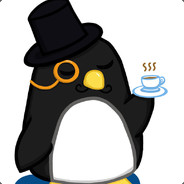 AnOstentatiousPenguin
