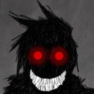 Revol's avatar