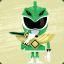 Greenranger111