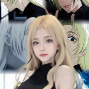 她说戴了不算给