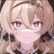 ⎛⎝.⎛° ͜ʖ°⎞.⎠⎞