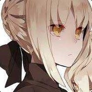 请叫我小小怪下士