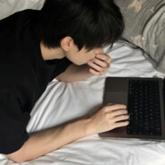 想给女大学生摸身体乳