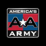 z0Na - steam id 76561198001074506