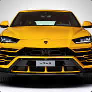 马马马【xing heng】