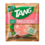 tangini pomelini