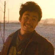 极兔快递王宝强