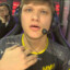 s1mple