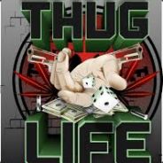 |Thug_Life|Vitor