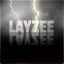 layzee71