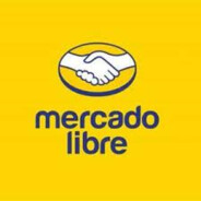 Mercado libre