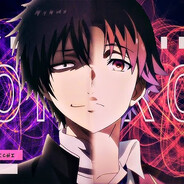 STFU ! Feed Less Win More !