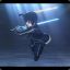 [BATS]_Kirito