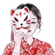 少年强则少妇下不来床