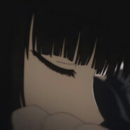 雪 avatar