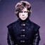 tyrion lannister