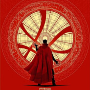 来点攻击性上强度