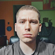 ПуласкиПКтолстяк