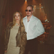 ХА_NАХ/КСАНЕКС