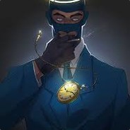 W.S.E(Worst Spy Ever)|trade.tf