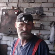 Паша Слесарь#front ru