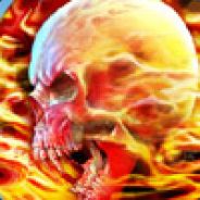 Dirty1balls - steam id 76561197965715476