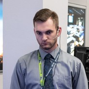 Brouhaha - steam id 76561197963398069