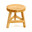 three legged stool