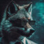 WolFonZ