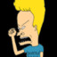 Beavis