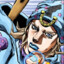 johny_joestar