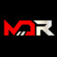 madAngeR
