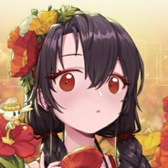 NONAME
