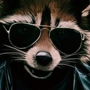 anonimofden