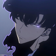 730 avatar