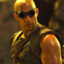 Riddick