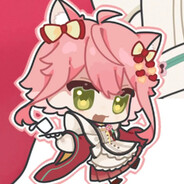 zhi