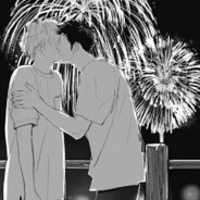 阿前不会写论文