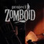 project zomboid